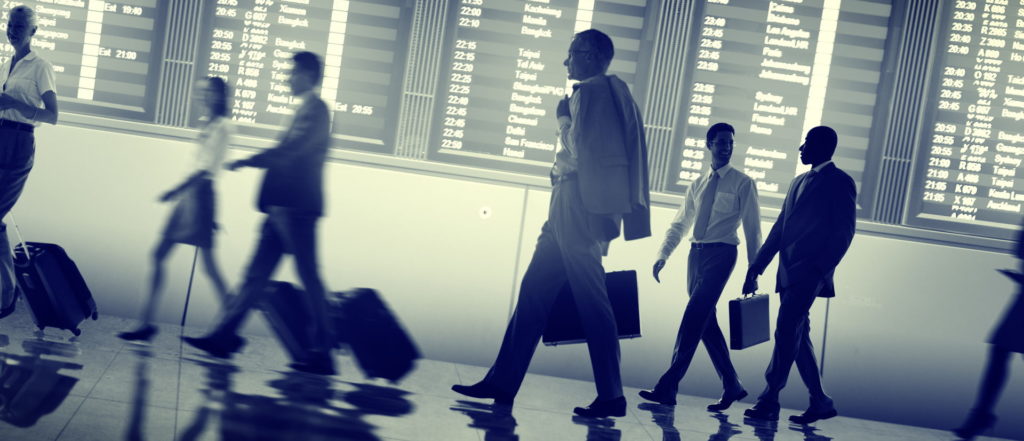 Blog-5-iStock-509182612-FINAL-.1920x826