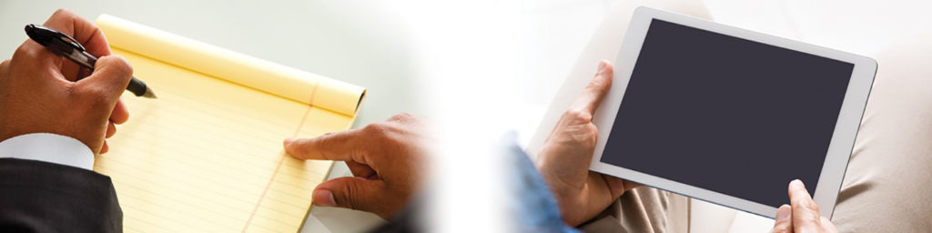 are-you-a-legal-ad-lawyer