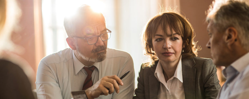 training-with-depositions-