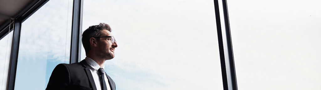 Legal marketing main blog image GettyImages-627851734-3