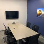 Conf Rm 1 (Dolphins)
