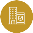 insurance_icon