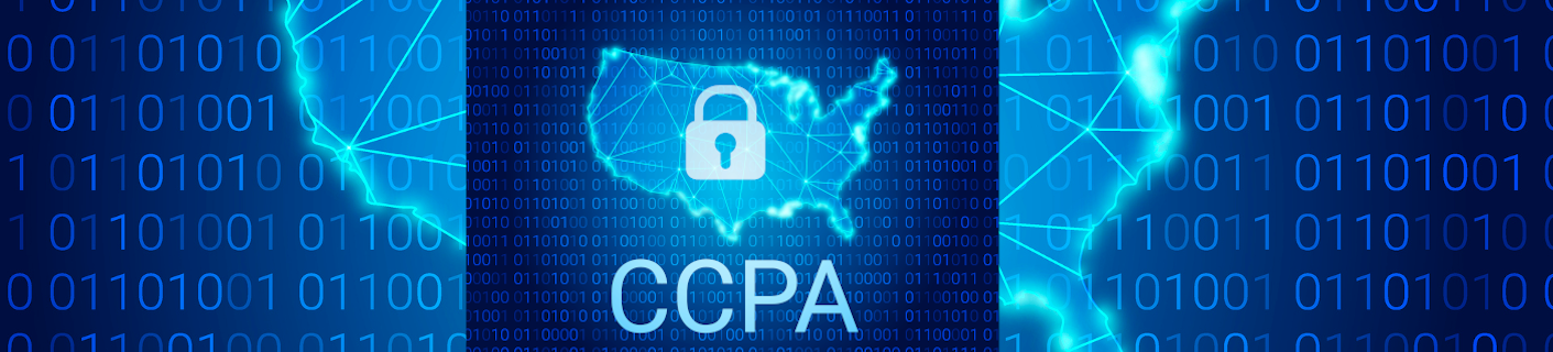 CCPA Future of Privacy Law header image