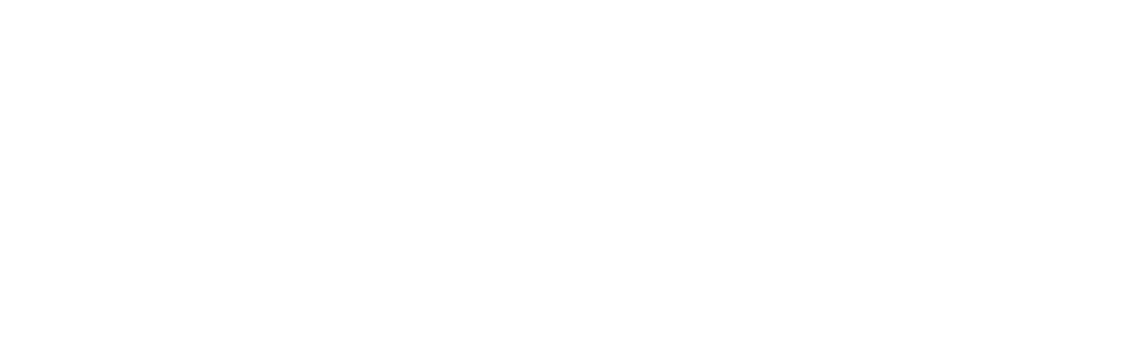 eLitigate-logo-white