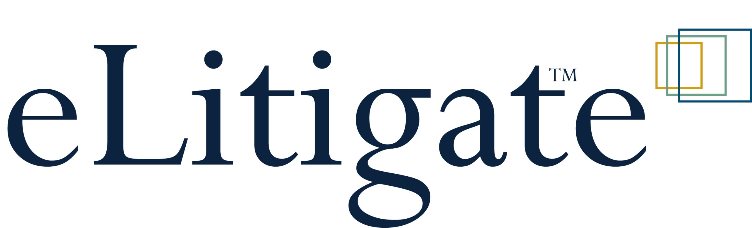 eLitigate-logo-highres