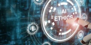 New York’s Legal Leaders Issue AI Ethics Guidelines