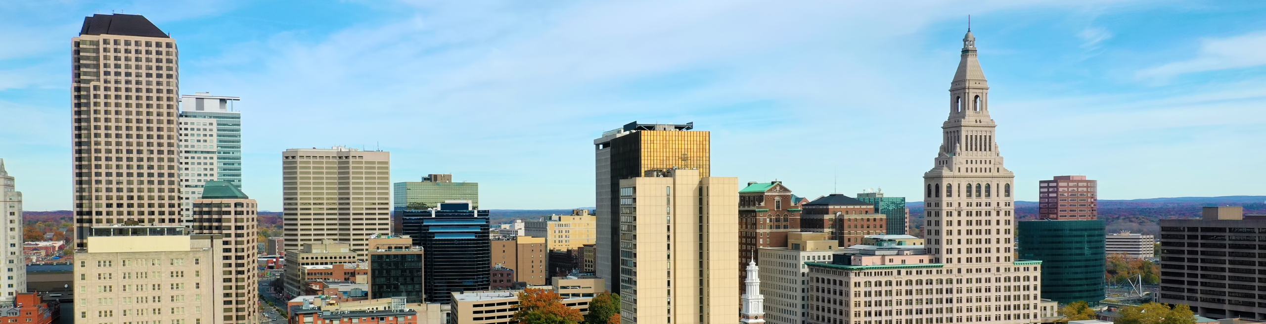 Esquire Hartford, CT office