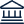 icon (1)