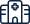 icon (4)