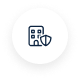 icon (5)