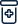 icon (6)