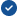 icon left