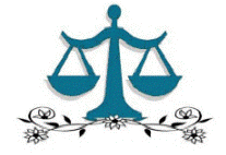 Duffy and McKenna Logo