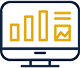 Icon-2 1