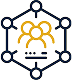 Icon-4 1