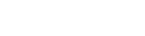 eLitigateZE