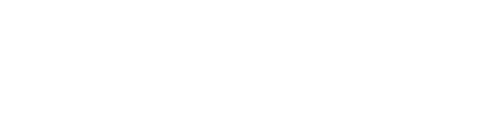 eLitigateZE
