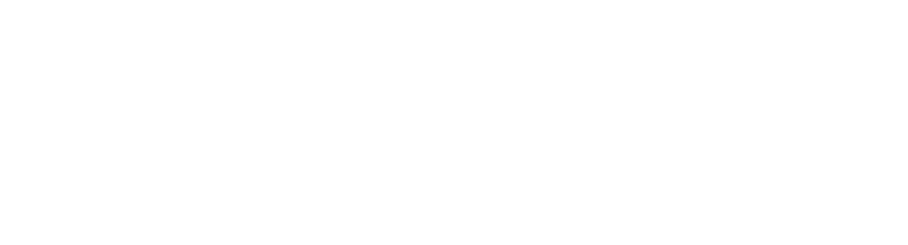 ERR LOGO white - EsquireRecordsRetrieval
