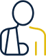 Plantiffs Firms icon