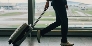 Court Disallows Costs of Travel to Remote Deposition