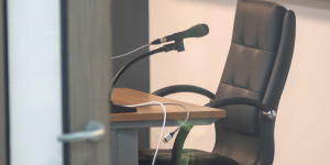 No Right to Depose Celebrity Plaintiffs in OpenAI Copyright Spat