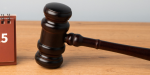 Artificial Intelligence Prompts Most Reader Interest in 2025