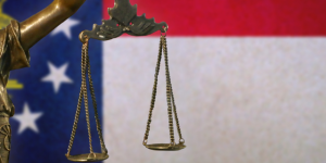 Georgia Joins Long List of States that Permit Digital Court Reporting