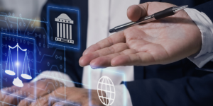 AI’s Promising Role With Expert Testimony