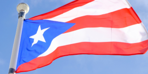 Puerto Rico Moves to Join Interstate Deposition Framework