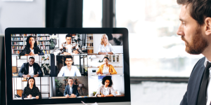 Proposed Rule 45 Amendments Clarify Subpoena Power Over Distant Witnesses