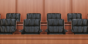 Pretrial Discovery and the Vanishing Trial