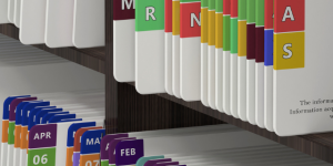 Proven Steps to Efficiently and Ethically Obtain HIPAA-Protected Medical Records