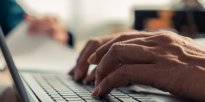 What It Means to Be Technology Competent in 2026