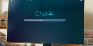 Managing AI Data in Pretrial Discovery
