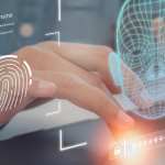 AI Artificial Intelligences