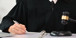 Remote Depositions Shape Venue Transfer Rulings