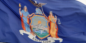 New York’s Part 161 Will Reshape AI Use in Depositions