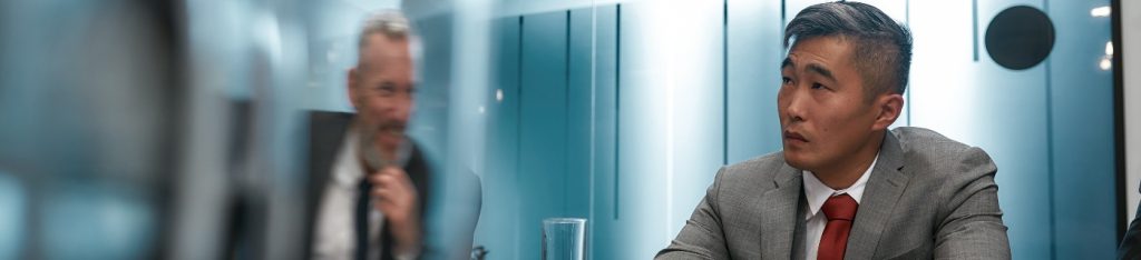 law blog