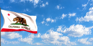 California Becomes First State to Legislate Lawyers’ Use of AI